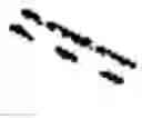 Fig. 04 - ALTERNATIVE NUCLEIC ACID MOLECULES AND USES THEREOF