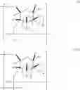 Fig. 05 - ALTERNATIVE NUCLEIC ACID MOLECULES AND USES THEREOF