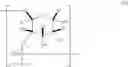 Fig. 08 - ALTERNATIVE NUCLEIC ACID MOLECULES AND USES THEREOF
