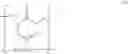 Fig. 10 - ALTERNATIVE NUCLEIC ACID MOLECULES AND USES THEREOF