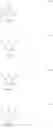 Fig. 102 - ALTERNATIVE NUCLEIC ACID MOLECULES AND USES THEREOF
