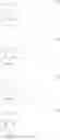 Fig. 104 - ALTERNATIVE NUCLEIC ACID MOLECULES AND USES THEREOF
