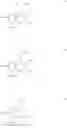 Fig. 108 - ALTERNATIVE NUCLEIC ACID MOLECULES AND USES THEREOF