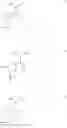 Fig. 109 - ALTERNATIVE NUCLEIC ACID MOLECULES AND USES THEREOF