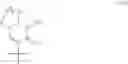 Fig. 110 - ALTERNATIVE NUCLEIC ACID MOLECULES AND USES THEREOF