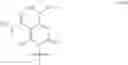 Fig. 113 - ALTERNATIVE NUCLEIC ACID MOLECULES AND USES THEREOF
