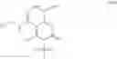 Fig. 114 - ALTERNATIVE NUCLEIC ACID MOLECULES AND USES THEREOF