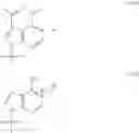 Fig. 115 - ALTERNATIVE NUCLEIC ACID MOLECULES AND USES THEREOF