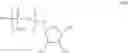 Fig. 119 - ALTERNATIVE NUCLEIC ACID MOLECULES AND USES THEREOF
