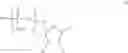 Fig. 121 - ALTERNATIVE NUCLEIC ACID MOLECULES AND USES THEREOF