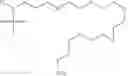 Fig. 125 - ALTERNATIVE NUCLEIC ACID MOLECULES AND USES THEREOF