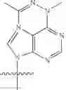 Fig. 126 - ALTERNATIVE NUCLEIC ACID MOLECULES AND USES THEREOF