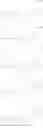 Fig. 129 - ALTERNATIVE NUCLEIC ACID MOLECULES AND USES THEREOF