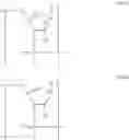 Fig. 13 - ALTERNATIVE NUCLEIC ACID MOLECULES AND USES THEREOF