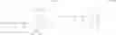 Fig. 135 - ALTERNATIVE NUCLEIC ACID MOLECULES AND USES THEREOF