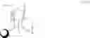 Fig. 137 - ALTERNATIVE NUCLEIC ACID MOLECULES AND USES THEREOF