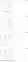 Fig. 14 - ALTERNATIVE NUCLEIC ACID MOLECULES AND USES THEREOF