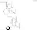 Fig. 140 - ALTERNATIVE NUCLEIC ACID MOLECULES AND USES THEREOF