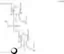 Fig. 141 - ALTERNATIVE NUCLEIC ACID MOLECULES AND USES THEREOF