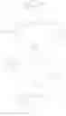 Fig. 142 - ALTERNATIVE NUCLEIC ACID MOLECULES AND USES THEREOF