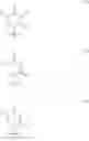 Fig. 145 - ALTERNATIVE NUCLEIC ACID MOLECULES AND USES THEREOF