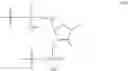 Fig. 147 - ALTERNATIVE NUCLEIC ACID MOLECULES AND USES THEREOF