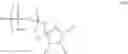 Fig. 148 - ALTERNATIVE NUCLEIC ACID MOLECULES AND USES THEREOF