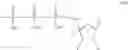 Fig. 151 - ALTERNATIVE NUCLEIC ACID MOLECULES AND USES THEREOF