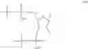 Fig. 154 - ALTERNATIVE NUCLEIC ACID MOLECULES AND USES THEREOF