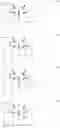 Fig. 16 - ALTERNATIVE NUCLEIC ACID MOLECULES AND USES THEREOF