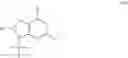Fig. 160 - ALTERNATIVE NUCLEIC ACID MOLECULES AND USES THEREOF