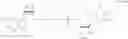 Fig. 162 - ALTERNATIVE NUCLEIC ACID MOLECULES AND USES THEREOF