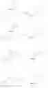Fig. 165 - ALTERNATIVE NUCLEIC ACID MOLECULES AND USES THEREOF