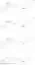 Fig. 167 - ALTERNATIVE NUCLEIC ACID MOLECULES AND USES THEREOF