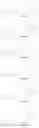 Fig. 172 - ALTERNATIVE NUCLEIC ACID MOLECULES AND USES THEREOF