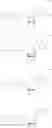 Fig. 173 - ALTERNATIVE NUCLEIC ACID MOLECULES AND USES THEREOF