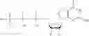 Fig. 174 - ALTERNATIVE NUCLEIC ACID MOLECULES AND USES THEREOF