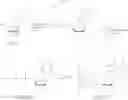 Fig. 176 - ALTERNATIVE NUCLEIC ACID MOLECULES AND USES THEREOF