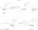 Fig. 177 - ALTERNATIVE NUCLEIC ACID MOLECULES AND USES THEREOF