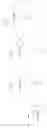 Fig. 178 - ALTERNATIVE NUCLEIC ACID MOLECULES AND USES THEREOF