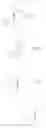 Fig. 180 - ALTERNATIVE NUCLEIC ACID MOLECULES AND USES THEREOF