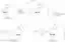 Fig. 181 - ALTERNATIVE NUCLEIC ACID MOLECULES AND USES THEREOF