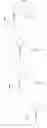 Fig. 182 - ALTERNATIVE NUCLEIC ACID MOLECULES AND USES THEREOF