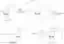 Fig. 183 - ALTERNATIVE NUCLEIC ACID MOLECULES AND USES THEREOF