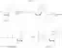 Fig. 185 - ALTERNATIVE NUCLEIC ACID MOLECULES AND USES THEREOF