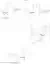 Fig. 186 - ALTERNATIVE NUCLEIC ACID MOLECULES AND USES THEREOF