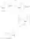 Fig. 187 - ALTERNATIVE NUCLEIC ACID MOLECULES AND USES THEREOF