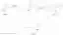 Fig. 188 - ALTERNATIVE NUCLEIC ACID MOLECULES AND USES THEREOF