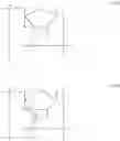Fig. 19 - ALTERNATIVE NUCLEIC ACID MOLECULES AND USES THEREOF