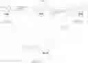 Fig. 191 - ALTERNATIVE NUCLEIC ACID MOLECULES AND USES THEREOF
